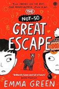 The Not-So Great Escape-17971910-otro-formato