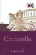 cinderella-9781846469763 cinderella-9781846469763