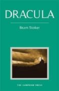 dracula-bram stoker-9781907439063 dracula-bram stoker-9781907439063