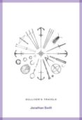 gulliver`s travels-jonathan swift-9781909399563 gulliver`s travels-jonathan swift-9781909399563