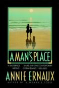 A MAN S PLACE-13275607-otro-formato