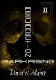 RESURRECTION : DARK RISING