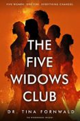 The Five Widows Club