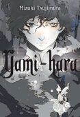 YAMI-HARA-13757437-otro-formato