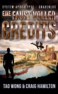 Libros en formato epub gratis EINE FAUST VOLLER CREDITS