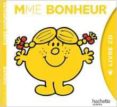 mme bonheur + cd-9782012205963 mme bonheur + cd-9782012205963