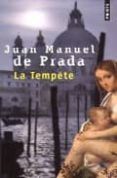 la tempete-juan manuel de prada-9782020525763 la tempete-juan manuel de prada-9782020525763