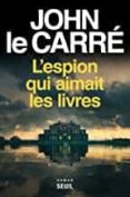 L ESPION QUI AIMAIT LES LIVRES-13309138-otro-formato