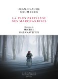 La Plus Précieuse des marchandises-16445850-otro-formato