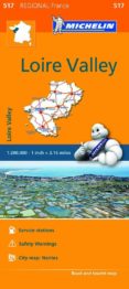 mapa regional pays de la loire-9782067209763 mapa regional pays de la loire-9782067209763