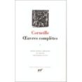 OEUVRES COMPLETES I-1021594-otro-formato
