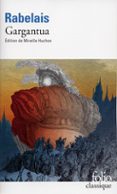 GARGANTUA-15895440-otro-formato