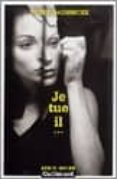 JE TUE IL-1072036-otro-formato