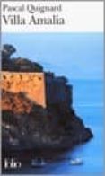 villa amalia-pascal quignard-9782070347063 villa amalia-pascal quignard-9782070347063