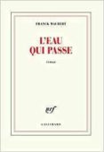 L EAU QUI PASSE-9475962-otro-formato