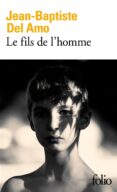LE FILS DE L HOMME-13606360-otro-formato