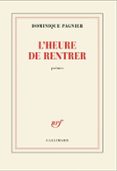 L'HEURE DE RENTRER