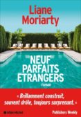 NEUF PARFAITS ÉTRANGERS-11405255-otro-formato