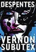 vernon subutex (vol. 3)-virginie despentes-9782246861263 vernon subutex (vol. 3)-virginie despentes-9782246861263