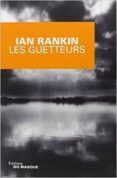 les guetteurs-ian rankin-9782253000563 les guetteurs-ian rankin-9782253000563