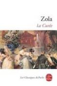 la curee-emile zola-9782253003663 la curee-emile zola-9782253003663