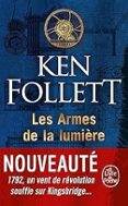 Les Armes de la lumière-16636645-otro-formato