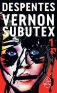 vernon subutex, tome 1-virginie despentes-9782253087663 vernon subutex, tome 1-virginie despentes-9782253087663