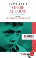 VIPÈRE AU POING-12400193-otro-formato