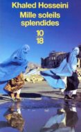 mille soleils splendides-khaled hosseini-9782264049063 mille soleils splendides-khaled hosseini-9782264049063