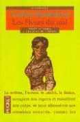 LES FLEURS DU MAL-603079-otro-formato