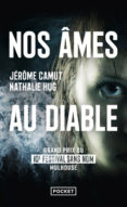 NOS AMES AU DIABLE-13509413-otro-formato