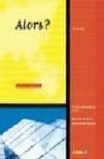 alors? 3-b1 (cahier d exercises)-jean claude beacco-9782278064663 alors? 3-b1 (cahier d exercises)-jean claude beacco-9782278064663