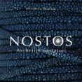 Buenos libros electrónicos de descarga gratuita NOSTOS en español de  9782322428663