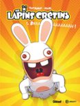 Descargar los libros más vendidos THE LAPINS CRÉTINS - TOME 01 in Spanish