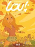 LOU! VOLUME 7, LA CABANE -4704532-otro-formato