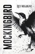 MOCKINGBIRD