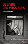 Descargas gratuitas para ibooks LE LIVRE DES POSSIBLES in Spanish 