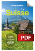 Descarga gratis los mejores libros para leer. SUISSE 1ED  (edición en francés) de LONELY PLANET