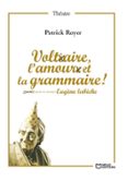 Focus