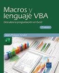Macros y lenguaje VBA-16227990-otro-formato
