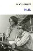 M.D.-1178341-otro-formato