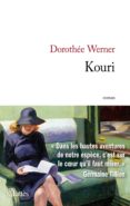KOURI-2596099-otro-formato