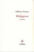 PHILIPPINES PREDELLES-1236989-otro-formato