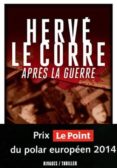 APRES LE GUERRE-2344922-otro-formato