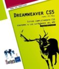dreamweaver cs5-christophe aubry-9782746063563 dreamweaver cs5-christophe aubry-9782746063563