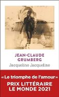 JACQUELINE JACQUELINE-15816564-otro-formato
