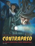 CONTRAPASO - TOME 2 - POUR ADULTES AVEC RÉSERVES