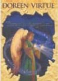 terapia angelical-doreen virtue-9782813203663 terapia angelical-doreen virtue-9782813203663