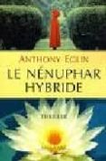 LE NENUPHAR HYBRIDE-1240960-otro-formato