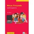 neue freunde-9783126051163 neue freunde-9783126051163